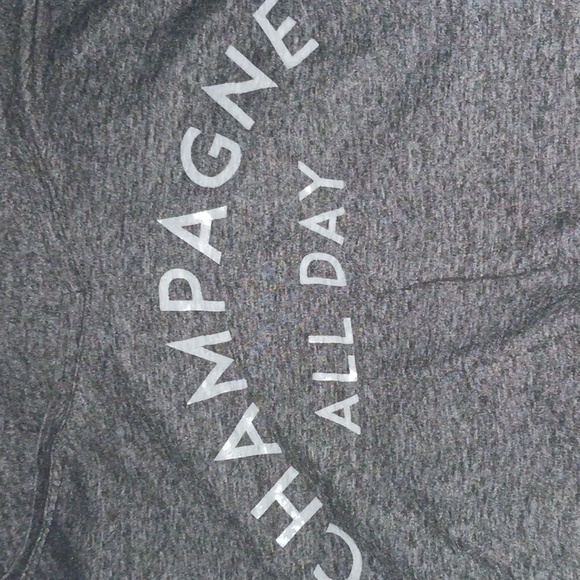 Lane Bryant tshirt size 18/20 - Picture 3 of 3